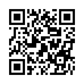 千葉市でお探しの街ガイド情報|なかむらのQRコード