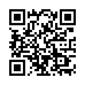 千葉市でお探しの街ガイド情報|忠来のQRコード