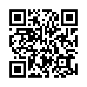 千葉市の街ガイド情報なら|香港料理濱龍のQRコード