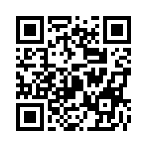 千葉市で知りたい情報があるなら街ガイドへ|北京亭富士見店のQRコード