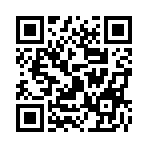 千葉市でお探しの街ガイド情報|中華食堂日高屋千葉富士見店のQRコード