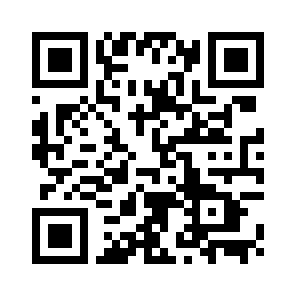 千葉市でお探しの街ガイド情報|バーミヤン 検見川浜駅前店のQRコード