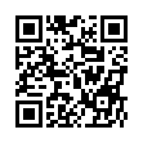 千葉市街ガイドのお薦め|VolareのQRコード