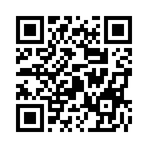 千葉市の人気街ガイド情報なら|大連アカシア幕張店のQRコード