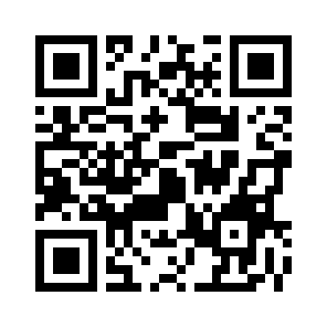 千葉市の街ガイド情報なら|餃子の王将新検見川駅前店のQRコード