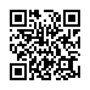 千葉市の人気街ガイド情報なら|餃子の王将稲毛海岸駅前店のQRコード