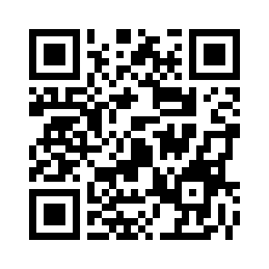 千葉市の人気街ガイド情報なら|バーミヤン 千葉おゆみ野店のQRコード