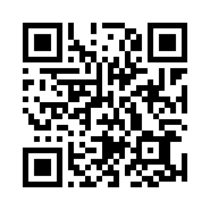 千葉市の街ガイド情報なら|バーミヤン千葉おゆみ野店のQRコード