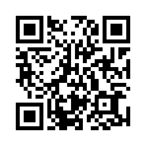 千葉市街ガイドのお薦め|餃子の王将都賀駅西口店のQRコード