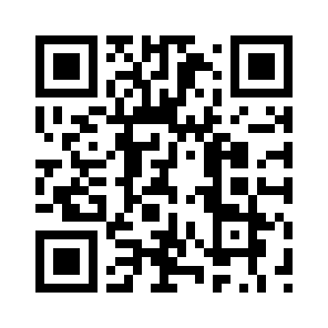 千葉市で知りたい情報があるなら街ガイドへ|バーミヤン千城台店のQRコード