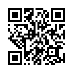 千葉市街ガイドのお薦め|珍来鎌取店のQRコード