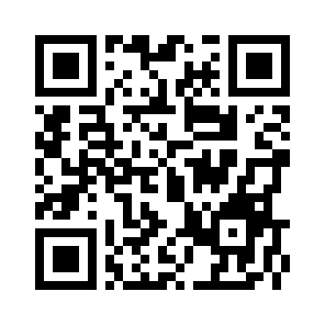 千葉市でお探しの街ガイド情報|ロックウェルズのQRコード