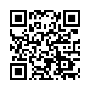 千葉市で知りたい情報があるなら街ガイドへ|中華料理生香園のQRコード