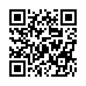 千葉市の人気街ガイド情報なら|CHIBA SKY WINDOWS 東天紅のQRコード