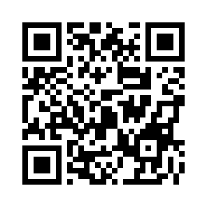 千葉市の人気街ガイド情報なら|松重飯店のQRコード