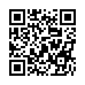 千葉市で知りたい情報があるなら街ガイドへ|中国料理 大観苑／ホテルニューオータニ幕張のQRコード