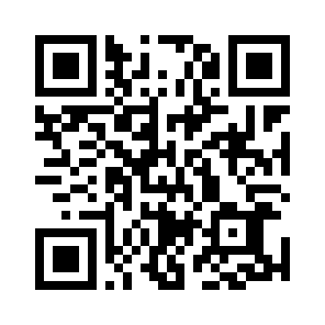 千葉市の街ガイド情報なら|大観苑／ホテルニューオータニ幕張のQRコード