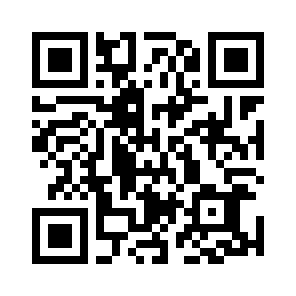 千葉市で知りたい情報があるなら街ガイドへ|大観苑／ホテルニューオータニ幕張のQRコード