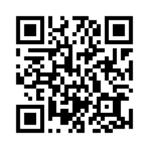 千葉市でお探しの街ガイド情報|大観苑のQRコード