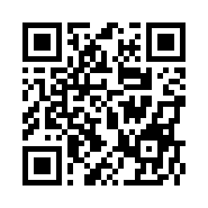 千葉市で知りたい情報があるなら街ガイドへ|ＤＩＮＩＮＧ＆ＢＡＲジパング（ＪｉＰａｎ’）のQRコード