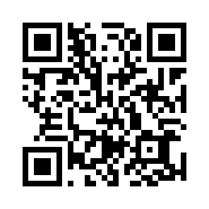 千葉市街ガイドのお薦め|一億のQRコード