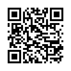 千葉市の街ガイド情報なら|天府記本店のQRコード