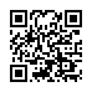 千葉市街ガイドのお薦め|バーミヤン 千葉幕張店のQRコード