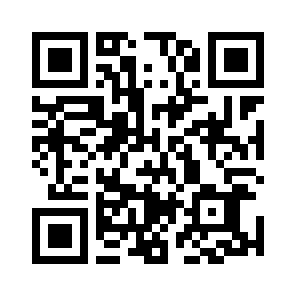 千葉市街ガイドのお薦め|バーミヤン千葉幕張店のQRコード