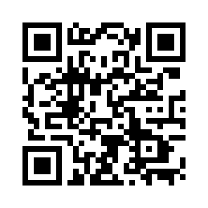 千葉市の街ガイド情報なら|チンタンタン海浜幕張駅前店のQRコード