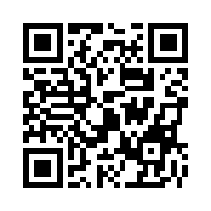 千葉市街ガイドのお薦め|東昇酒家のQRコード