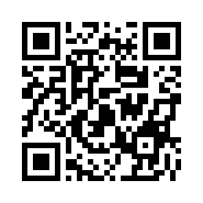 千葉市で知りたい情報があるなら街ガイドへ|謝朋殿 幕張テクノガーデン店のQRコード