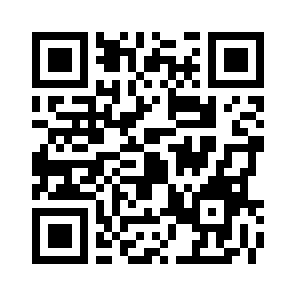 千葉市で知りたい情報があるなら街ガイドへ|謝朋殿 幕張テクノガーデン店のQRコード