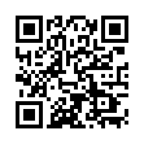 千葉市で知りたい情報があるなら街ガイドへ|謝朋殿幕張テクノガーデン店のQRコード