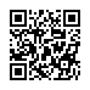 千葉市街ガイドのお薦め|中華料理 鴻福居(こうふくきょ) 都賀店のQRコード