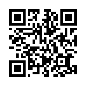 千葉市の人気街ガイド情報なら|千葉市立／千城台西中学校のQRコード