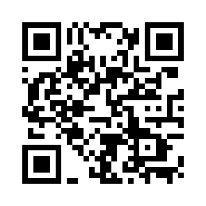 千葉市街ガイドのお薦め|満亭のQRコード