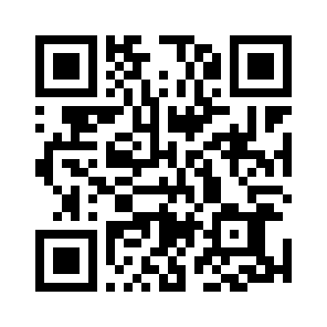 千葉市街ガイドのお薦め|バーミヤン 海浜幕張店のQRコード