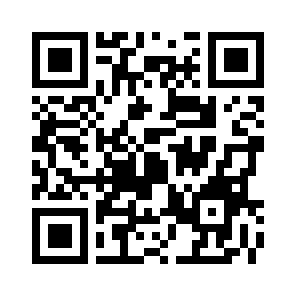 千葉市の人気街ガイド情報なら|バーミヤン海浜幕張店のQRコード