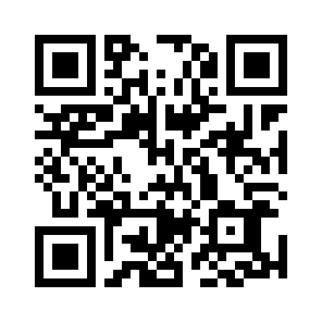 千葉市の街ガイド情報なら|白虎飯店のQRコード