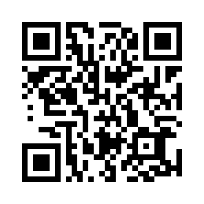 千葉市でお探しの街ガイド情報|バーミヤン 千葉あすみが丘店のQRコード