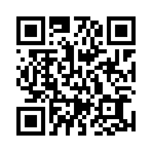 千葉市で知りたい情報があるなら街ガイドへ|生味園のQRコード