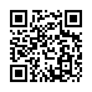 千葉市でお探しの街ガイド情報|ビンテージのQRコード