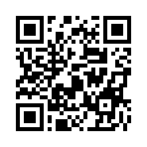 千葉市でお探しの街ガイド情報|日高屋稲毛西口店のQRコード