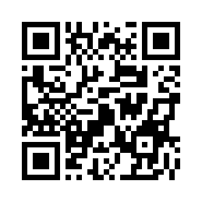 千葉市で知りたい情報があるなら街ガイドへ|重慶・厨房のQRコード