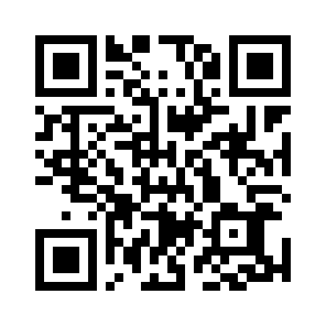 千葉市の街ガイド情報なら|北京亭のQRコード