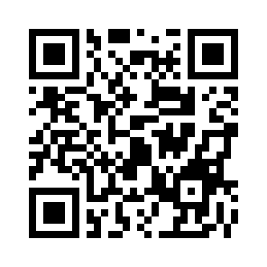 千葉市でお探しの街ガイド情報|永興点心茶坊のQRコード