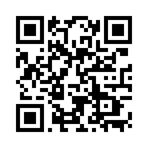 千葉市の人気街ガイド情報なら|中国料理佳耀亭のQRコード