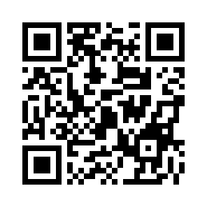 千葉市の街ガイド情報なら|華蓮のQRコード