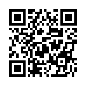 千葉市で知りたい情報があるなら街ガイドへ|中国料理馨香園のQRコード