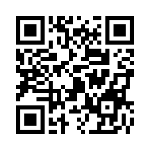 千葉市の人気街ガイド情報なら|天府記唐居のQRコード